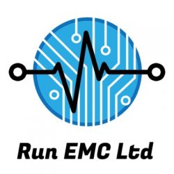 Run-EMC